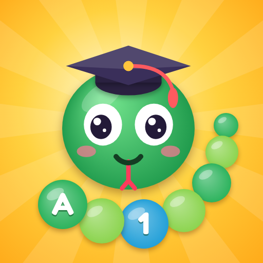 Snake Academy icon
